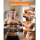 Twister Arm Trainer Adjustable Portable Power Bar 5