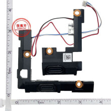 Laptop For compatible with Lenovo IdeaPad XiaoXin-15 2019 S340-15API S340-15IWL S340-15IIL Left Right Speakers Set PK23000YV00 5SB0S31881