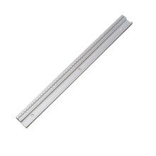 300-1220mm Cóimhiotal Alúmanaim 45 Cineál Sliotán T-rian le Rian Mitre Scála Daingneán Jig Sliotán 45x12.8mm le haghaidh Sábh Tábla Ródaire