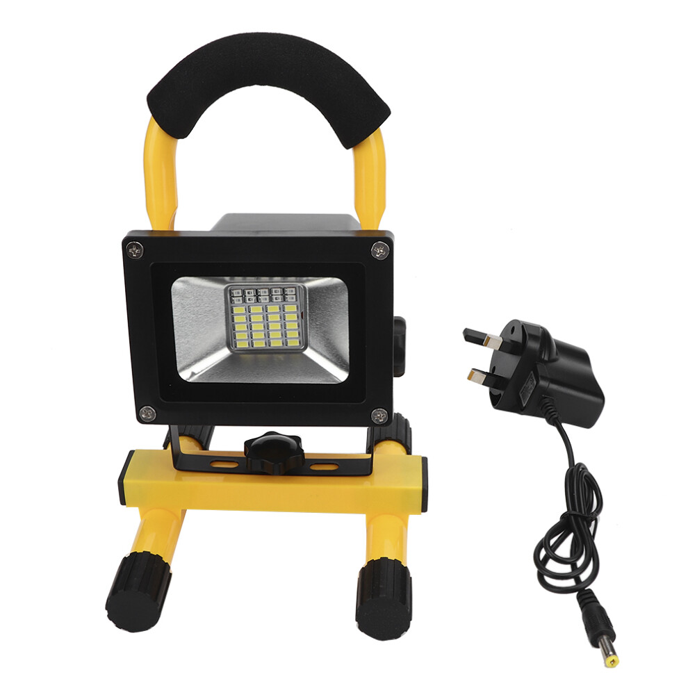 Adjustable Side S With Omnidirectional Ing Waterproof Portable Ing Rechargeable Work For Emergency Situations Outdoor Activities Light 9009879077077