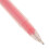30Pcs Craft Marker Pen Durable Plastic High-Temperature Fading 6