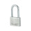 Master Lock Master Lock Aluminium Padlock 1