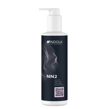 Indola Profession NN2 250 ml
