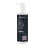 Indola Profession NN2 250 ml 1
