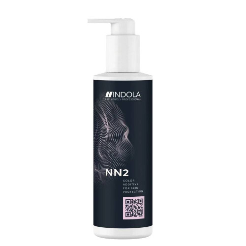 Indola Profession NN2 250 ml