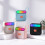 Ηχείο RGB Bluetooth5.3 με χαμηλή καθυστέρηση, ευρύ ήχο, μεγάλη διάρκεια μπαταρίας — 7