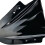 Motorbike Modification Accessories for NS200 Motorcycle Winds Deflector Replacement Front Windshield Easy Installation 6