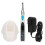 Root Canal Filling System Endo Heated Pen Cordless Gutta Percha Obturation System Vertical Compaction Ergonomically Correct Design Adjustable 1