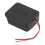 Rechargeable Battery Adapter with Wire Connector for 18V Cordless Power Tools 2