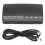 Audio HDMI Extractor SPDIF Dolby7.1Audio Formats4K HDR Support HDCP Digital DTS5.1ARC Function Compatible with Game Consoles Computers Blu Ray 1