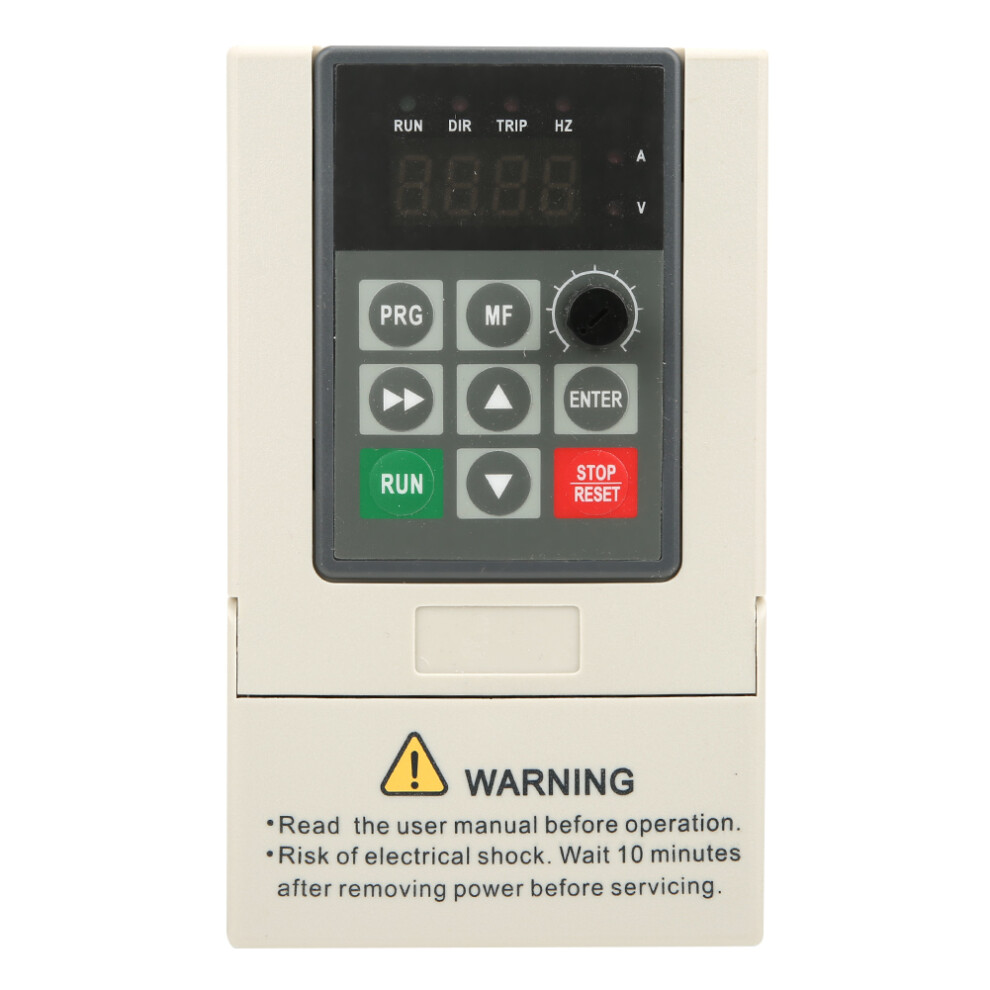 Over Heat Protection Short Circuit Protection Variable Frequency Inverter Motor Speed Controller Stable And Reliable Performance Fast Start And Stop 9049227882885