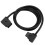 D-Tap Hub Adapter for V-Mount Battery 10