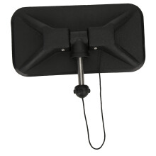 Easy Installation Paddle Hook Holder360Degree Rotating Premium Material Universal Fitment Marine Paddles Hook Holder Lightweight Universal Marine