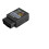 OBDII Car Diagnostic Tool BT2.1 Scanner Multi-Protocol, Easy Install 2