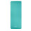 Yoga Mat, Mint - Non-Slip, Eco-Friendly, 6mm Thick 1