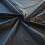 Kids' windproof playground canopy replacement cover, 210D 5