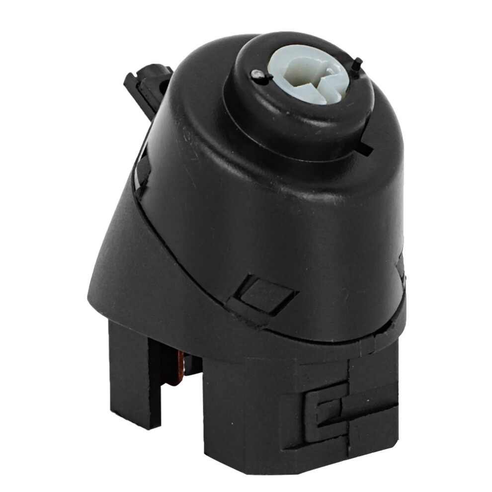 High Quality Abs Ignition Starter Switch Engine Ignition Controller Simple Installation Interchangeable Fitment For Vw Golf Jetta Passat 9557311551857