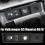 Car Charger Fast Charging Cigarette Lighter for B6 B7 R36 CC 3