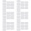60Pcs Lightweight Plastic Storage Containers Stylish Transparent Boxes 8