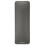 Yoga Mat, Non-Slip, Gray, 6mm Thickness 1