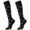 6-Pack Sports Compression Socks... 3