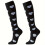 6-Pack Sports Compression Socks... 4