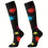 6-Pack Sports Compression Socks... 5