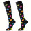 6-Pack Sports Compression Socks... 7