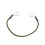 Heavy Duty Elastic Rope with Carabiner 4 pcs 1