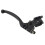 Μοχλός λαβής φρένου συμπλέκτη ποδηλάτου Pit Bike Perch Universal Μοτοσικλέτα Χωματόδρομος 1