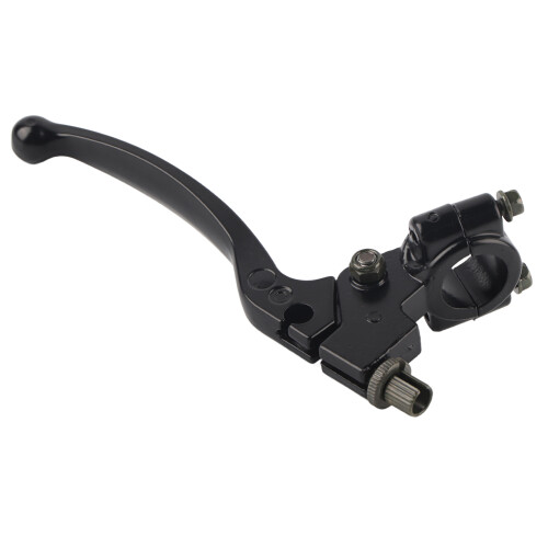 Μοχλός λαβής φρένου συμπλέκτη ποδηλάτου Pit Bike Perch Universal Μοτοσικλέτα Χωματόδρομος