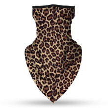 Bandana Fishing Headwear Neck Tube Scarf Cycling Balaclava