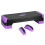 Aerobic Balance Step Platform - Verstelbare Fitness Stepper 1