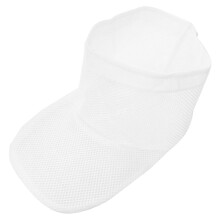 Sac de lavage réutilisable pour casquette de baseball (1 pièce)