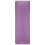 Yogamat, antislip, paars, 10 mm dik 1