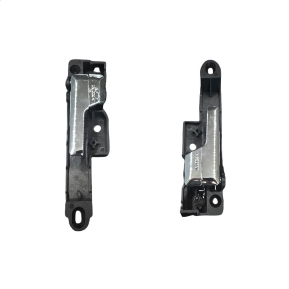 Door Inside Handle Use Compatible With Ford Fusion Compatible With Lincoln Mkz Zephyr Compatible With Mercury Milan 9418476733284