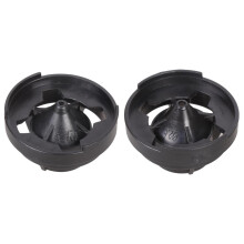 Paint Sprayer Nozzle Replacement for Electric Guns