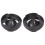 Paint Sprayer Nozzle Replacement for Electric Guns 1