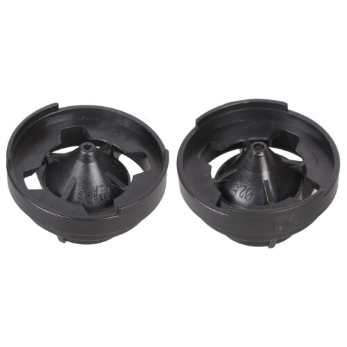 Paint Sprayer Nozzle Replacement for Electric Guns