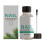 Solution pour la santé des ongles 30 ml 1