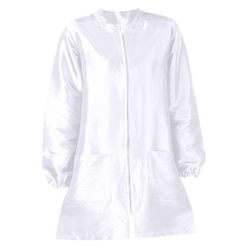Αδιάβροχη ποδιά για κοσμετολόγους και κουρείς