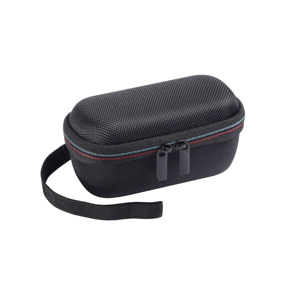 Eva Hard Shell Travel Case For Anker Prime 65W Power Bank 9170372597574