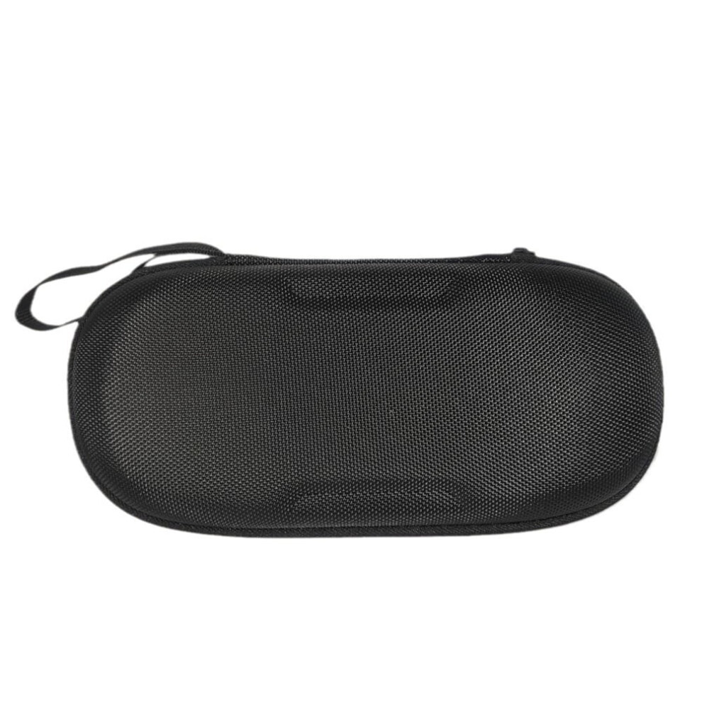 Game Console Carry Case For Retroid Pocket 5 Game Handheld Portable Organizer Bag Shockproof Storage Bag 9130661967488