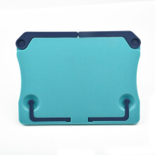 Folding Portable Desktop Sheet Music Stand Holder Table Top Cook Book Stand