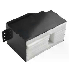 XP series printer waste ink pad - compatible with XP-750 XP-760 XP-800 XP-801 XP-802 cartridges