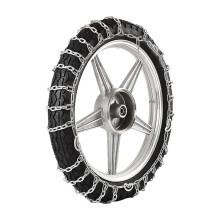 Motorcycle Tire Snow Chain 300-18 Anti-Skid