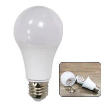 Sight Secret Light Bulb Diversion Stash Can Hiding Private Money Box Hidden Compartment Secret Storage Bulb Container