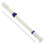 1Pcs PP Material Flute for Beginner with 8-Hole Design for Easy Learning 1