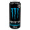 Monster Energy Drink Absolutely Zero Sugar 500ml (Pack of 12) 1