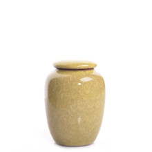 For Dogs Cats Ashes Keepsake Memorial Box Funeral Set Burial Urns For Cremated Remains Ash Vial Adult Funeral Urn Pet Cat And Dog Urn 8073